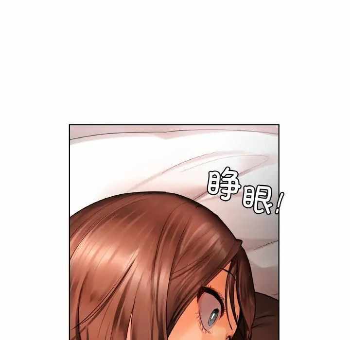第129张