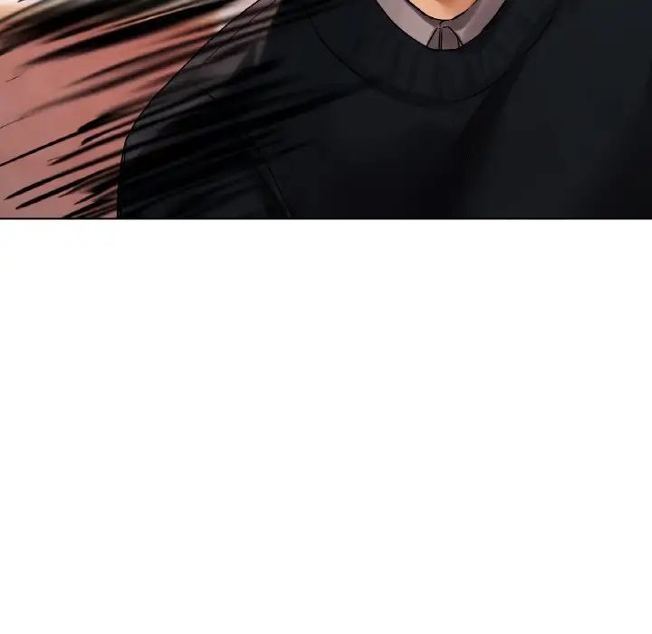 第135张