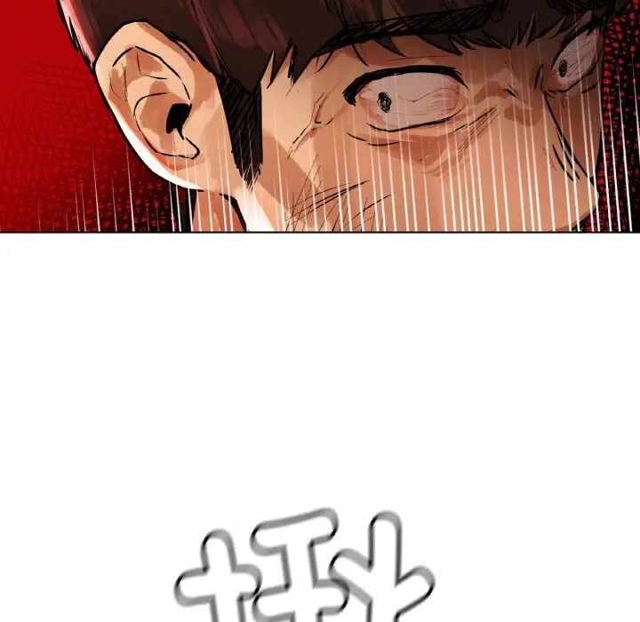 第158张