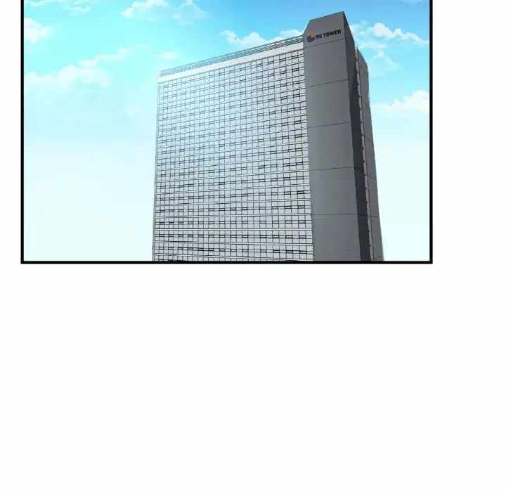 第118张