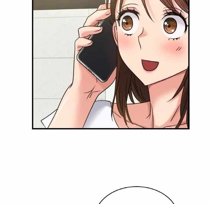 第146张