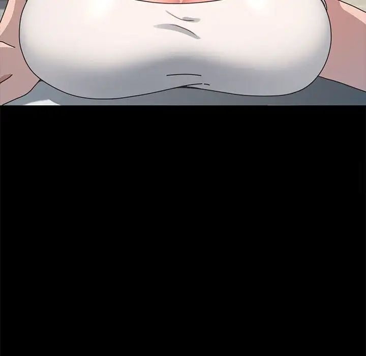 第107张