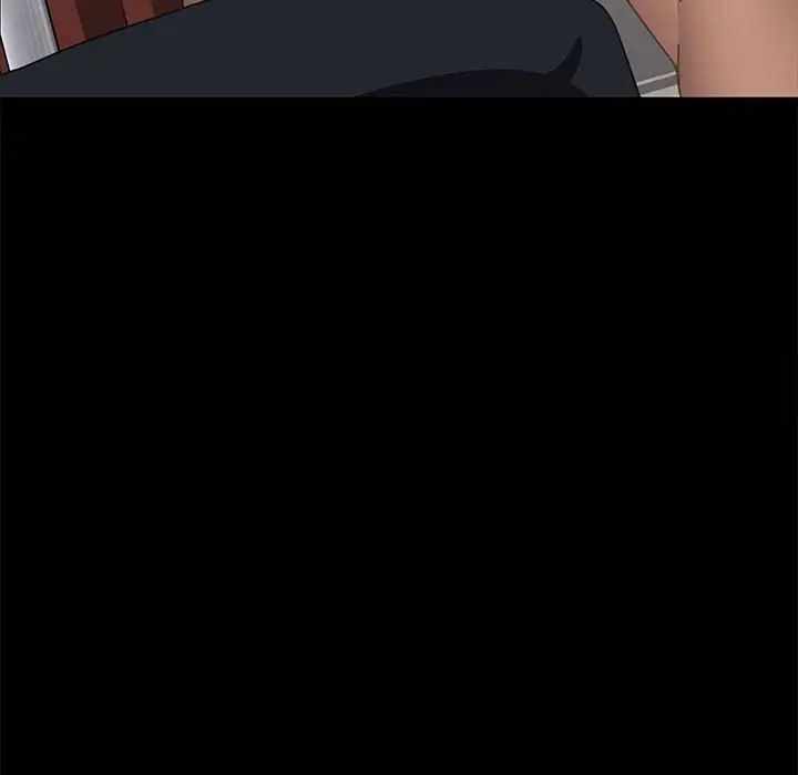 第121张