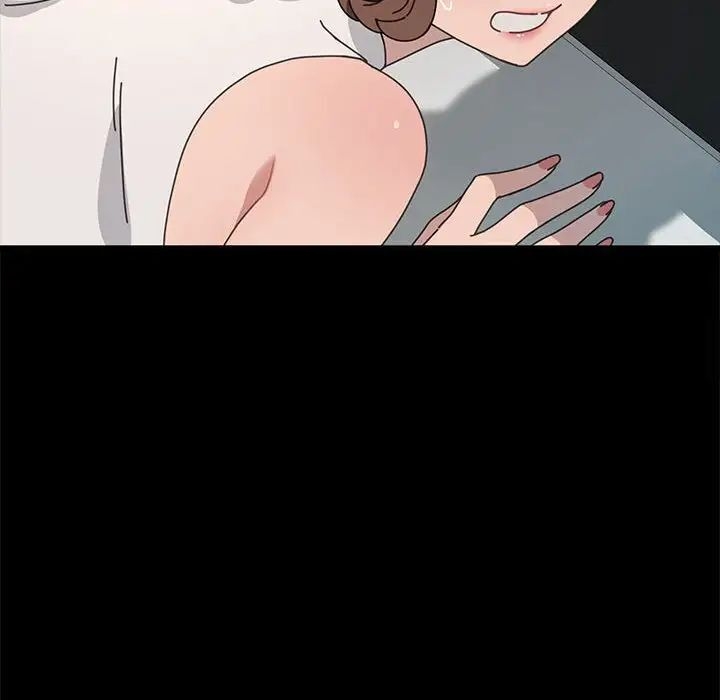 第125张
