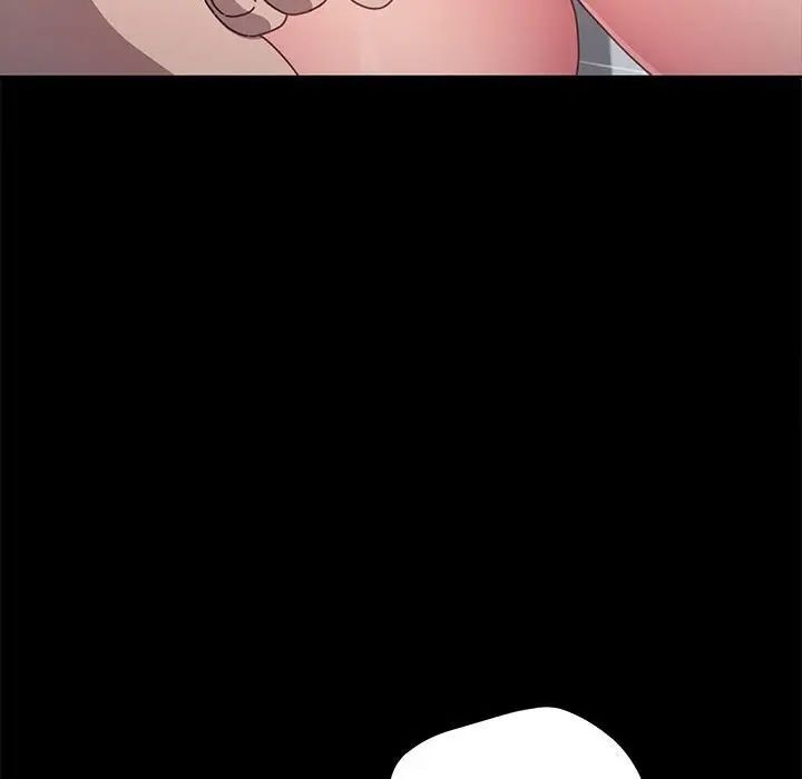 第135张