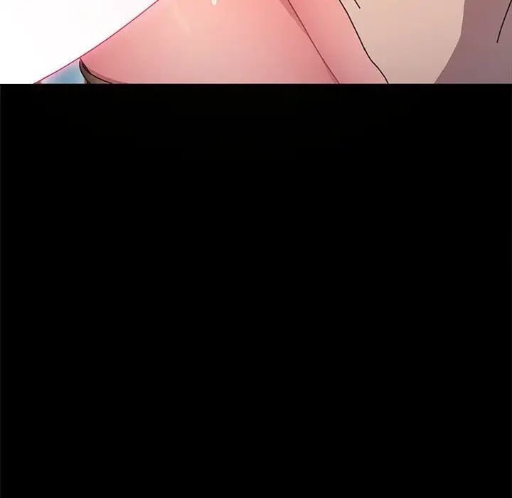 第168张