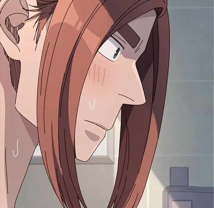 第172张