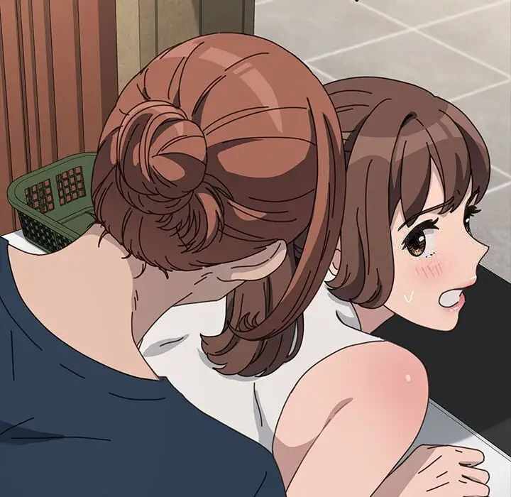 第44张