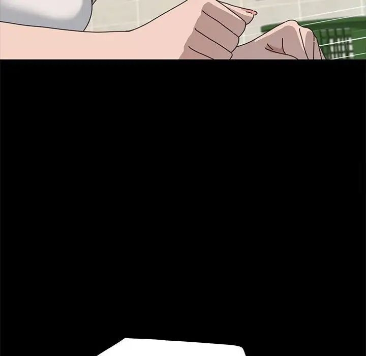 第63张
