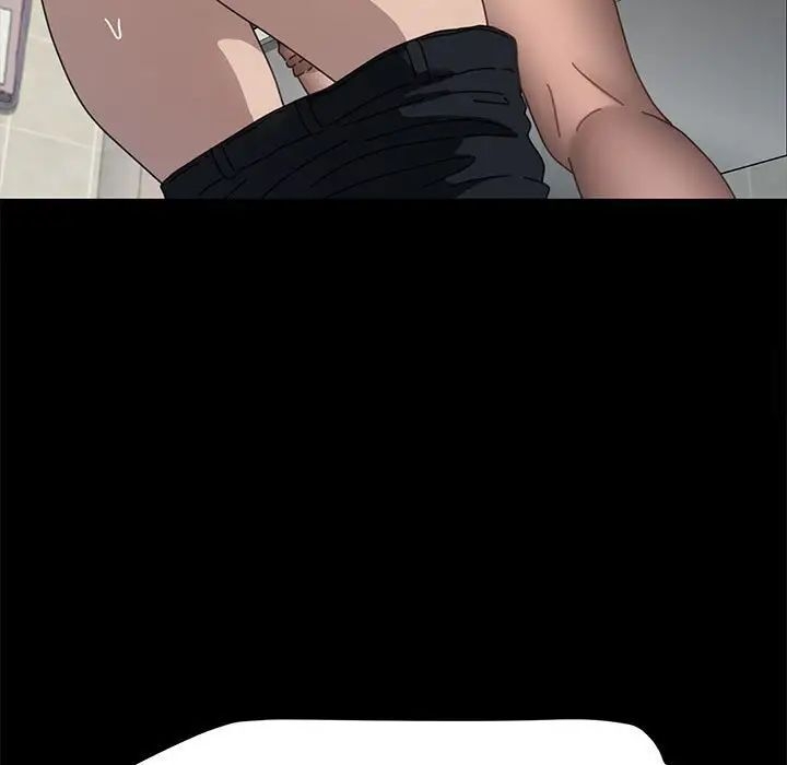 第77张