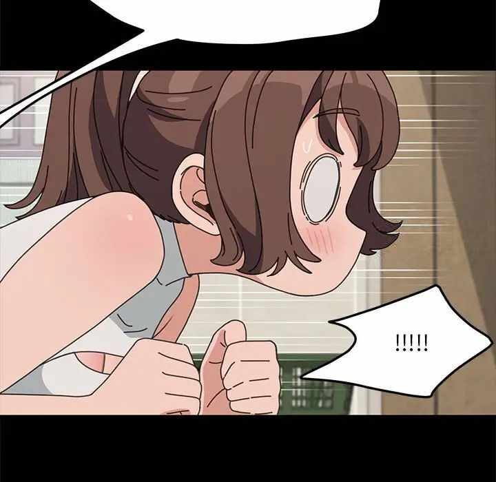 第97张