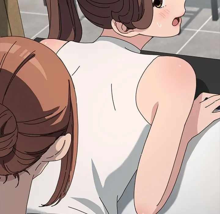 第106张