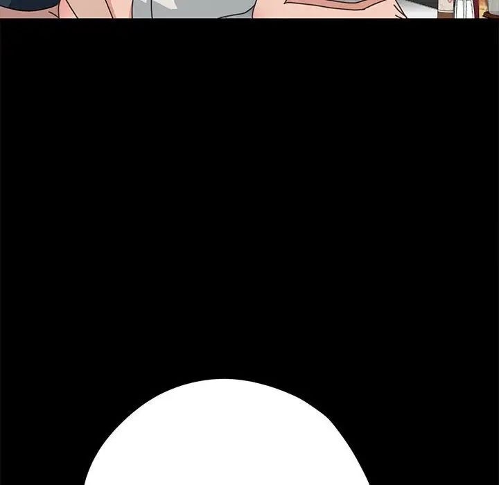 第124张