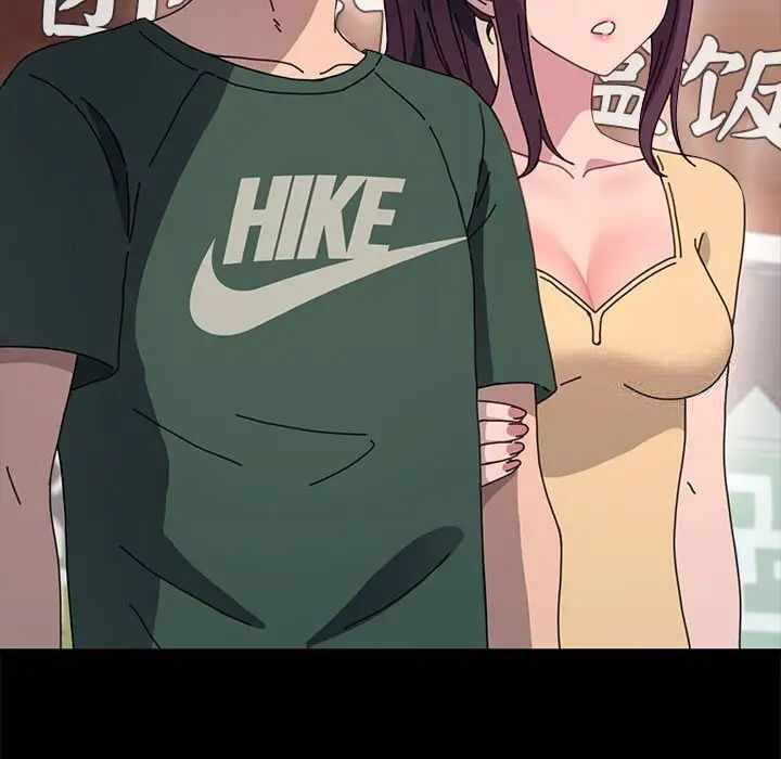 第129张