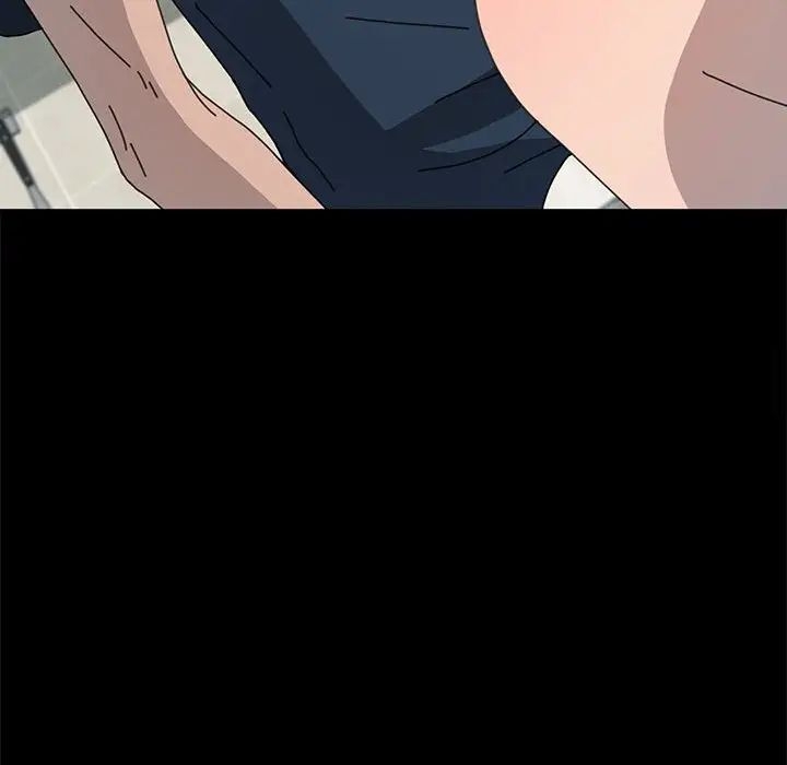 第60张