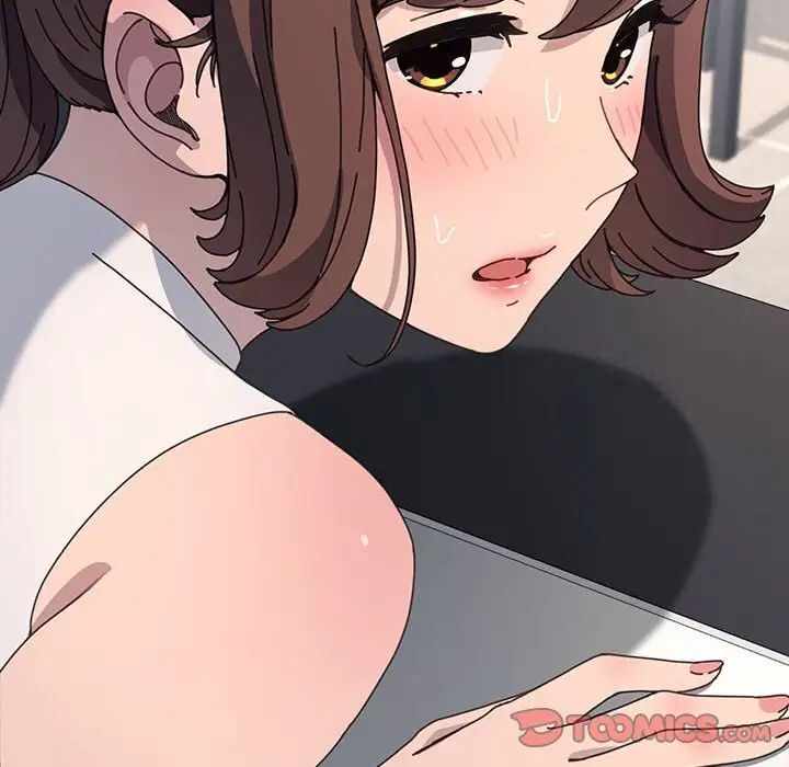 第69张