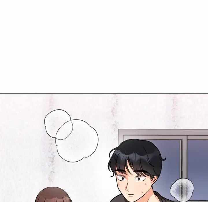 第80张