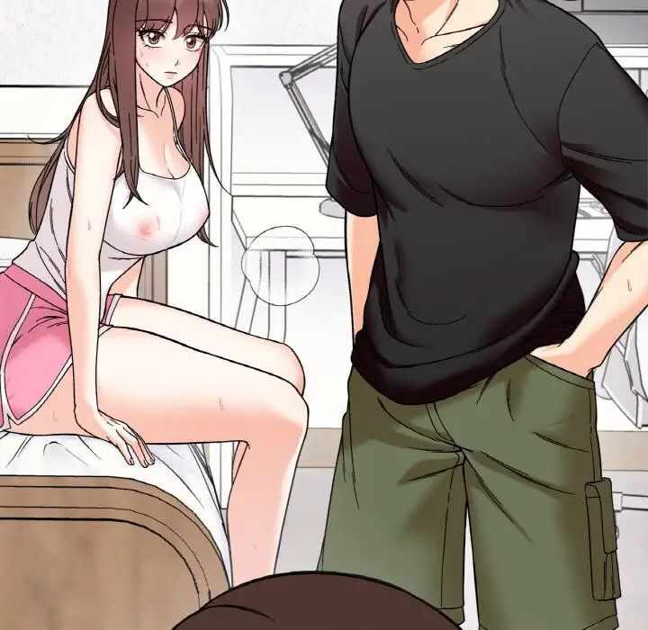 第82张