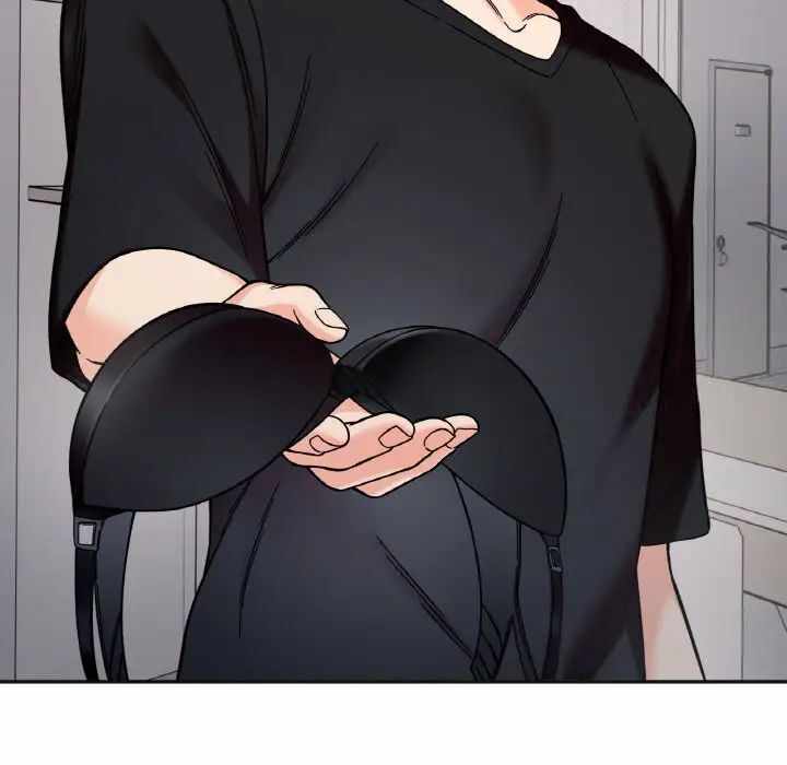 第129张