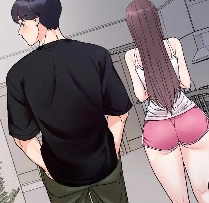 第136张