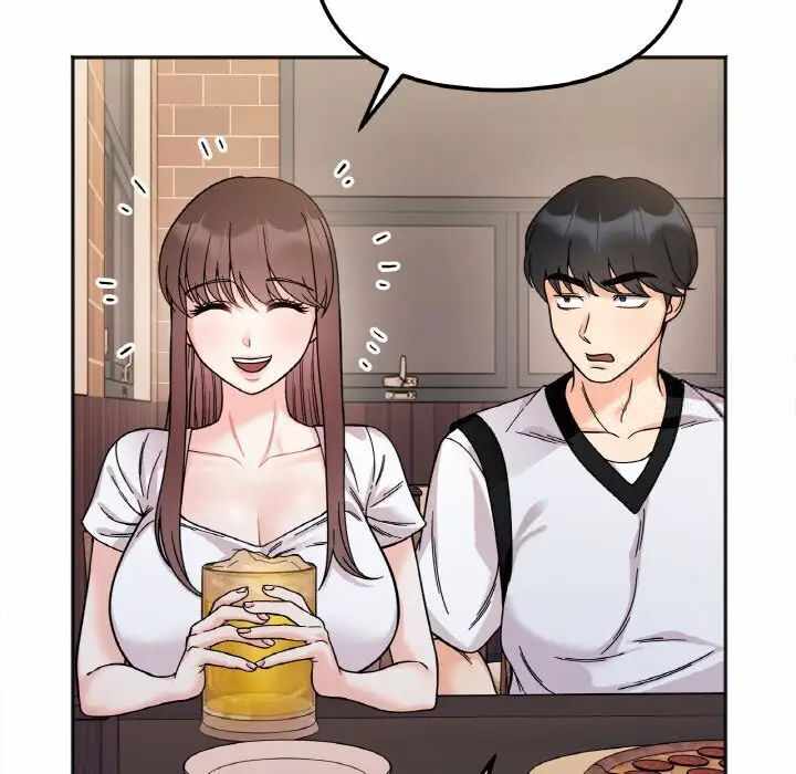 第153张