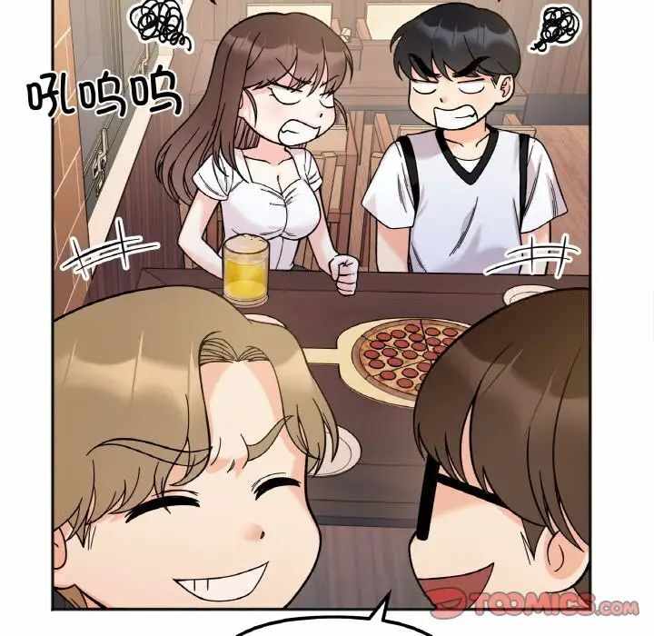 第3张