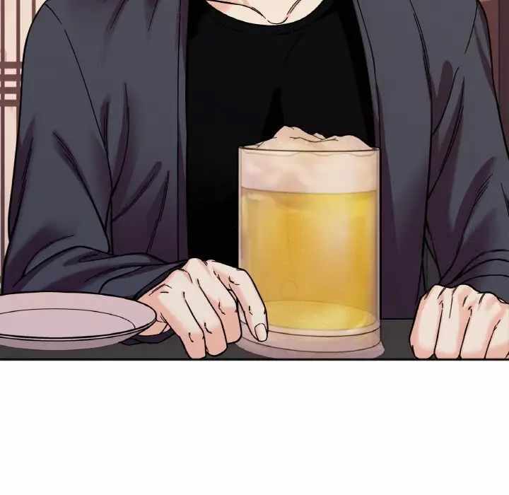 第18张