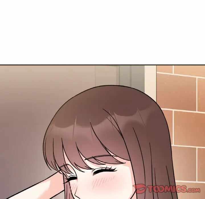 第44张