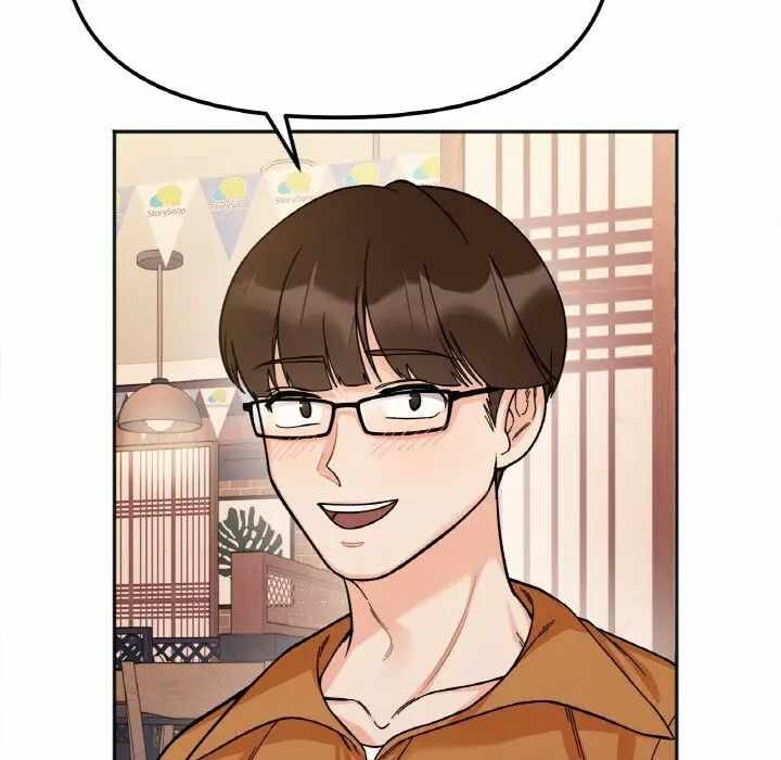 第65张