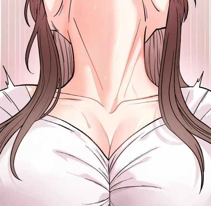 第108张