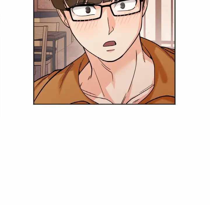 第114张