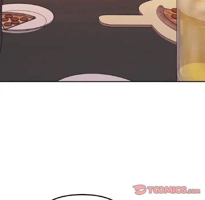 第140张