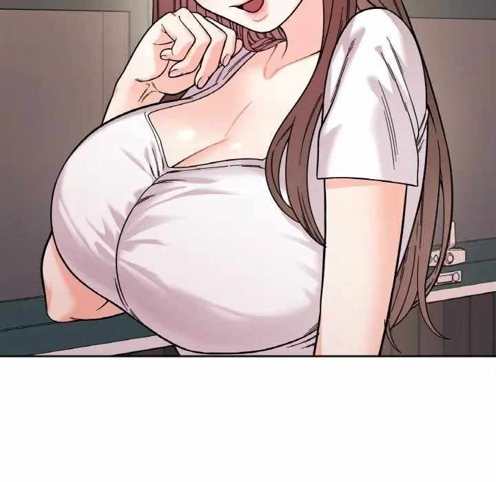 第144张