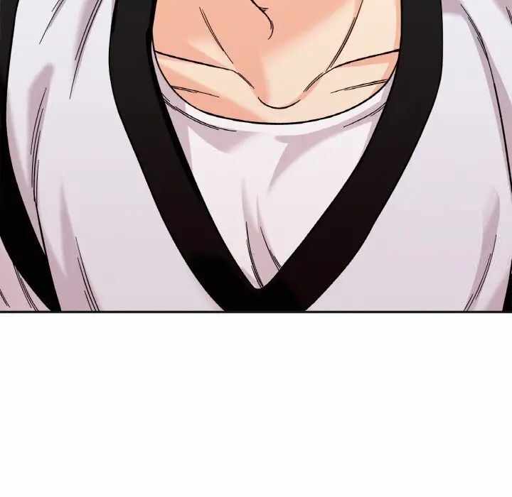 第7张