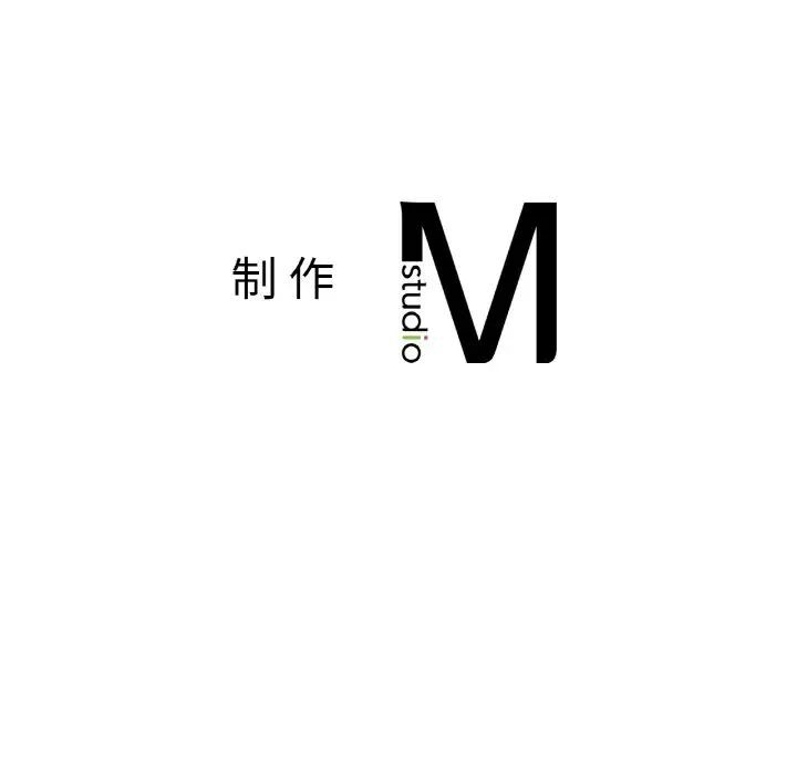第16张