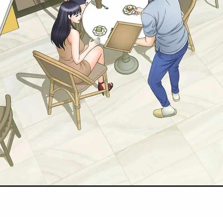 第70张