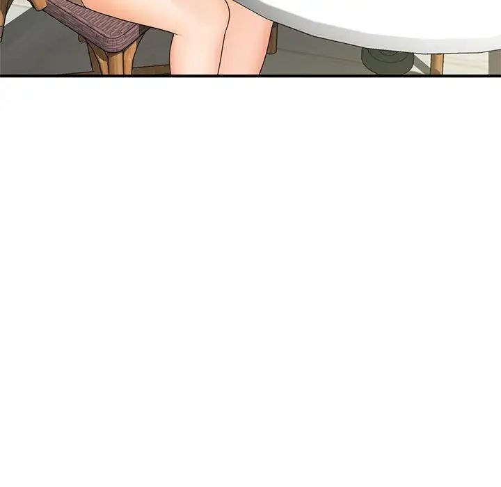 第75张