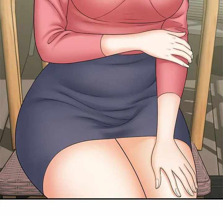 第96张