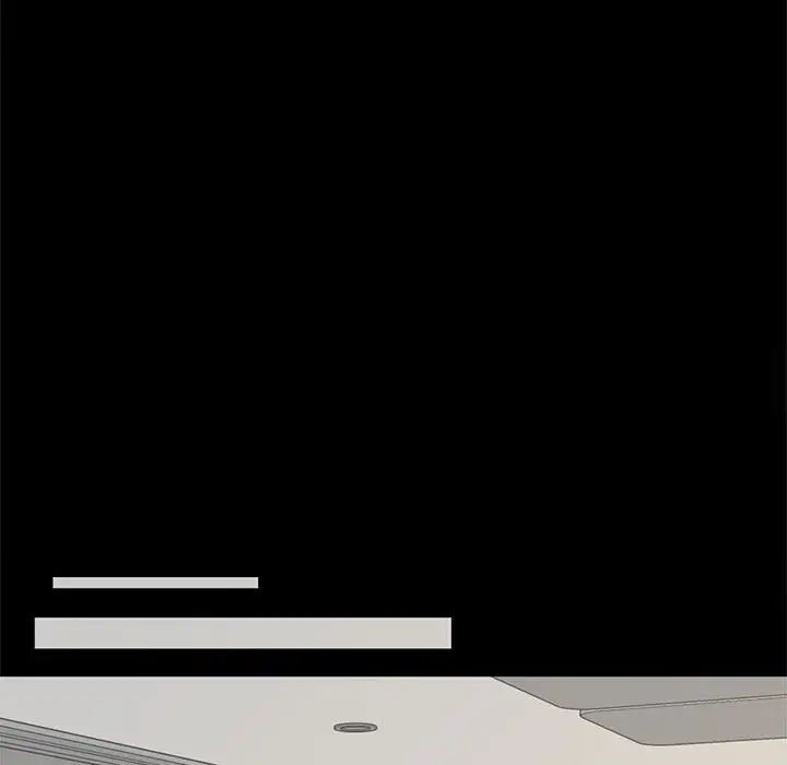 第127张