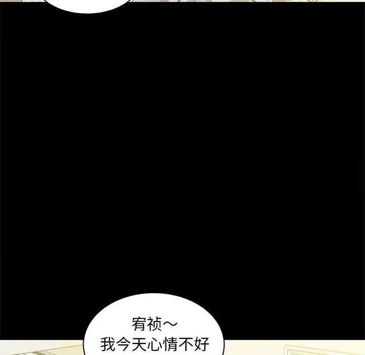 第129张