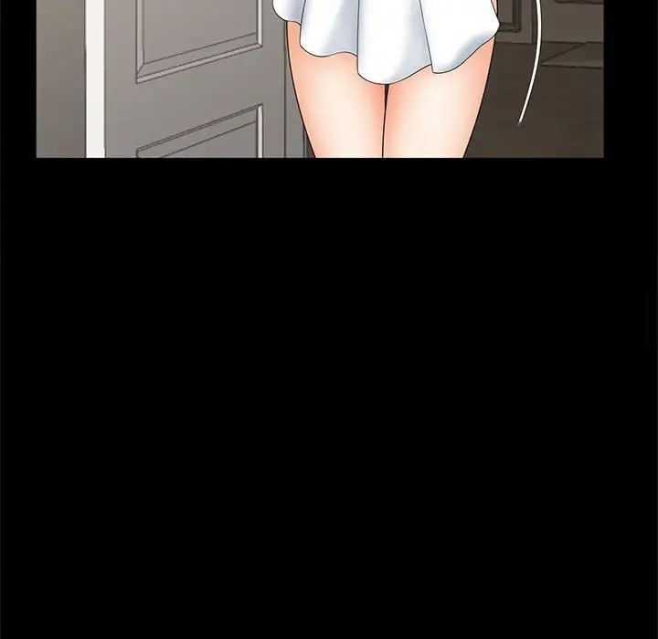 第3张