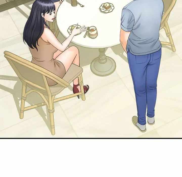 第33张