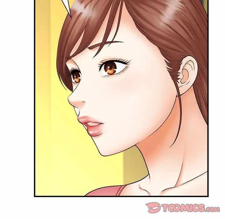 第49张