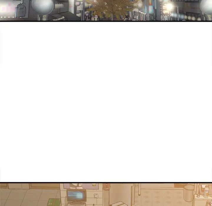 第56张