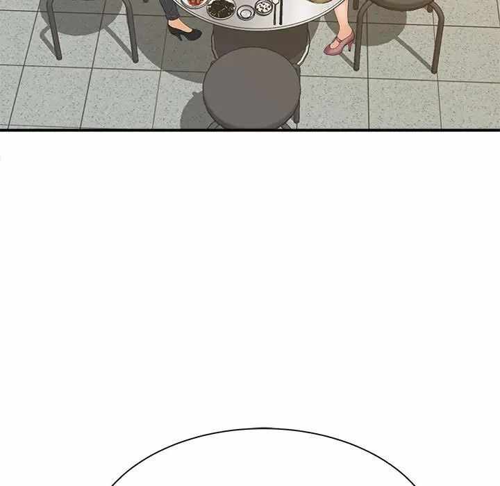 第60张