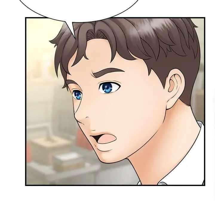 第77张