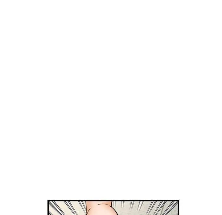 第80张
