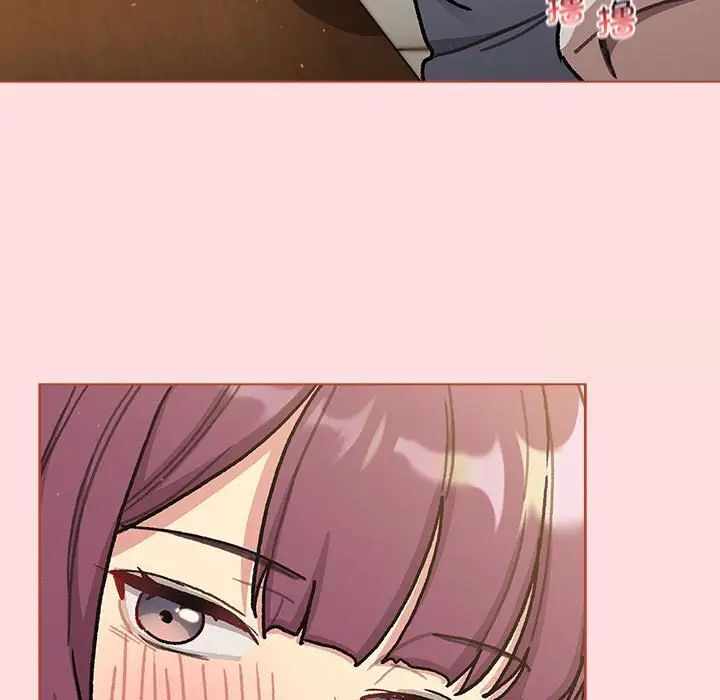 第74张
