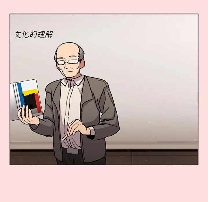 第145张