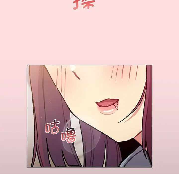 第11张
